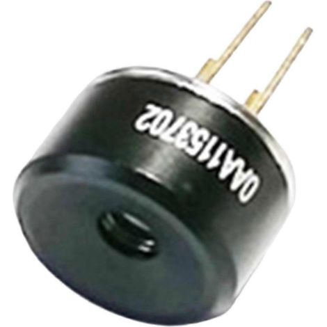 sonde de mesure de température infrarouge MLX90640ESF-BAA/BAB (1/5)