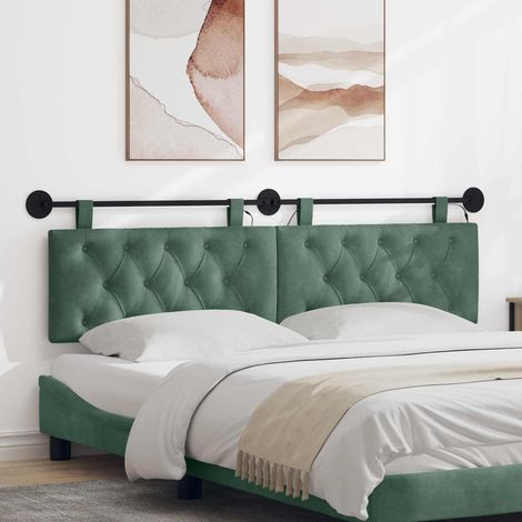 Teenpull – Doppelrollo Sandbraun 100x150 cm Stoffbreite 95,9 cm Polyester (1/5)