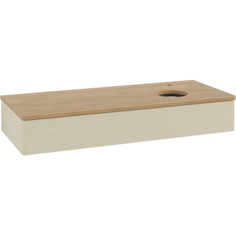 Villeroy & Boch K12151HJ WTUS Antao K125 1200x190x500mm (1/3)