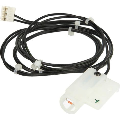 BOSCH Monitoraggio gas di scarico, 87145000300