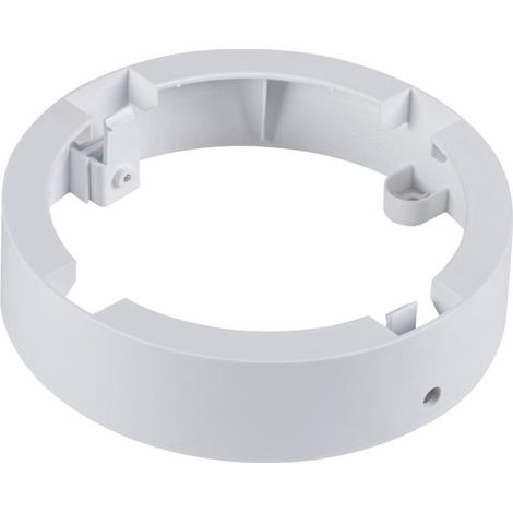 ACCESSORIO PER INCASSI TAVO FRAME DO 12W - KANLUX (1/3)