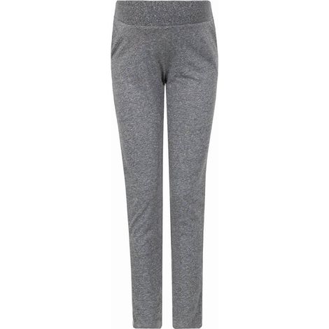 Pantaloni premaman grigi da donna Bellybutton Maternity (1/3)
