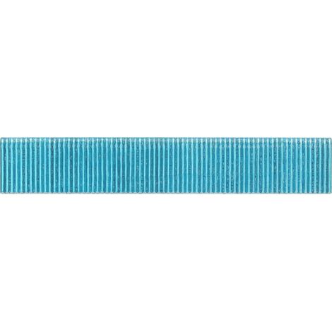 Bosch PRO Staples MC16-N 28G Medium Crown Staple, 1.6/16 g, 28 mm 2607017744 (1/3)