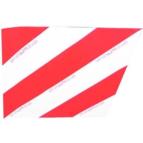 Foglio adesivo riflettente GEKA RF423423