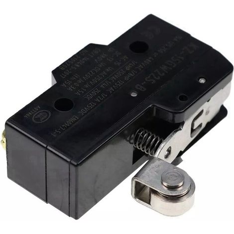 Este dispositivo es adecuado para dos interruptores de alarma de emergencia tipo 6646781, aplicable a cargadoras pequeñas y compatible con modelos como 773, 863, 873, 883, 993, 7753, 843, 853, S70, S1