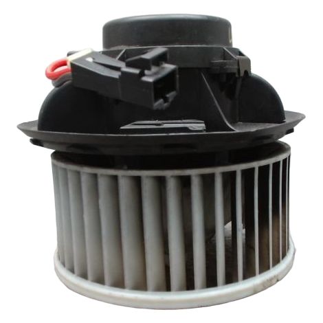[PRODUIT D'OCCASION] Moteur Ventilateur Chauffage RENAULT Laguna II 00-2005 ♻️ Ref Oe. 7701048753 - Garantie à vie (1/4)