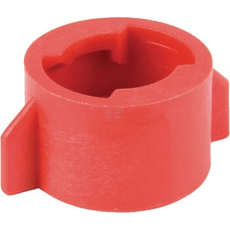 Tap贸n tobera rojo Cebeco AMAZONE 103687965