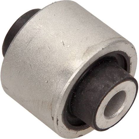 Suspension, bras de liaison MAXGEAR 72-3248 OPEL 024469643 04 23 320 24 469 643