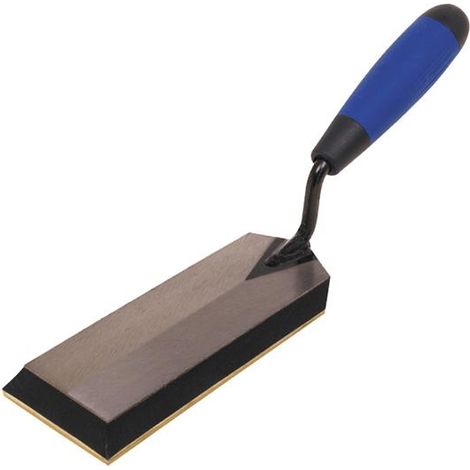 Vitrex 102902 102902 Soft Grip Margin Float VIT102902 (1/3)