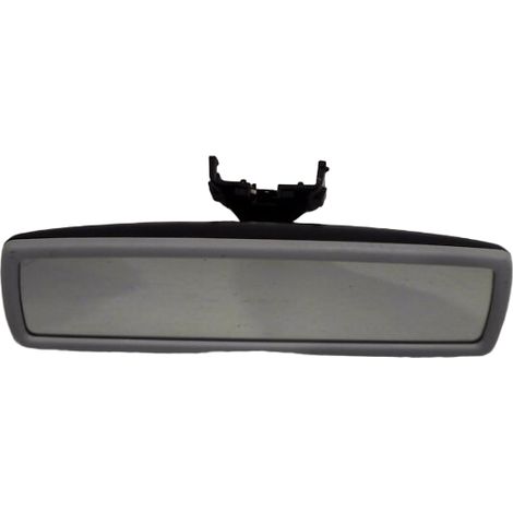 [PRODUIT D'OCCASION] Retroviseur Interieur VOLKSWAGEN Passat ♻️ Ref Oe. 3c0857511dsma - Garantie à vie (1/2)
