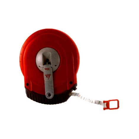 Finstock Acorn Ruban métallique 50052-25 Grade Haute Précision Classe II