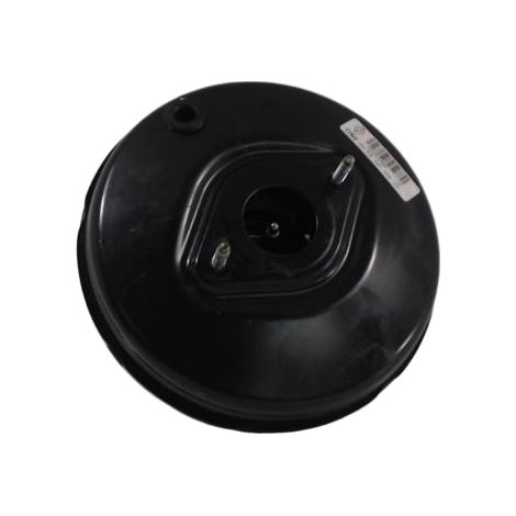 [PRODUIT D'OCCASION] Servo-frein DACIA Sandero 2008- ♻️ Ref Oe. 472107479r - Garantie à vie (1/2)
