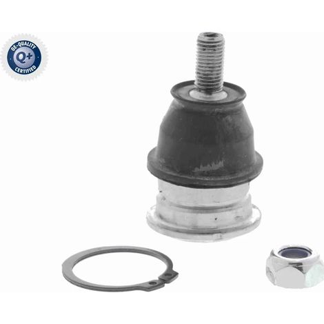 Rotule supérieure avant ACKOJA pour HYUNDAI SONATA V (NF) A52-1185