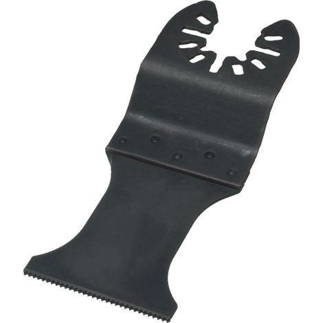 Lame de scie multi-usages CarbidePro 35 x 40 mm DW- Par pièce (1/2)