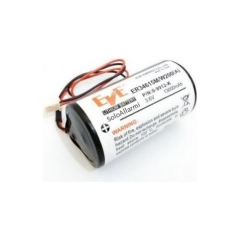 Comunicador 3G para paneles de control Serie BW  Código BENTEL. BW-B12K/15