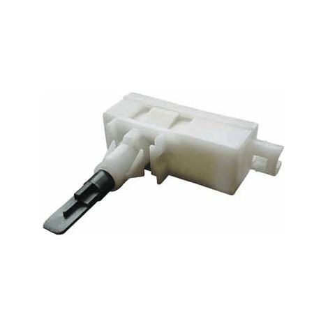 INTERRUPTEUR DE PORTE pour LAVE LINGE THOMSON - 55X3816
