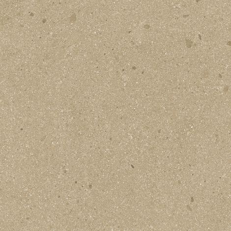 Carrelage effet pierre PANGEA GEA 60x60cm Marron clair - Naturel - boîte de 1.41 m2 60x60 cm Marron clair - Naturel - boîte de 1.41 m2