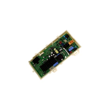 Scheda principale - Lavatrice - LG - 4369009