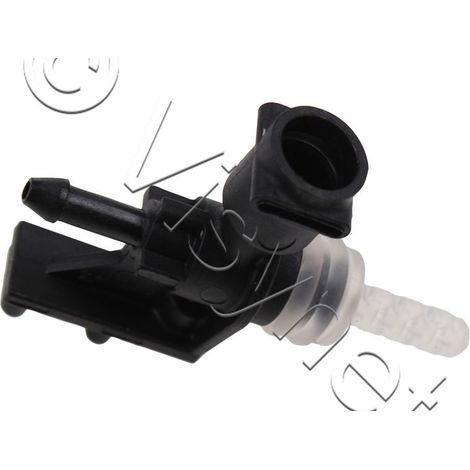 Bosch - raccord de tuyau - 00633168 (1/2)