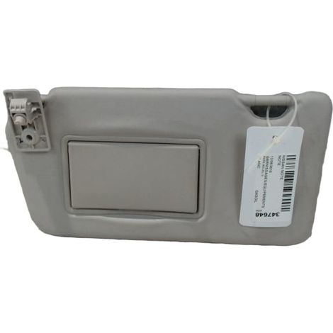 Pare-soleil G NISSAN Note [PRODUIT D'OCCASION]♻️964011hb1a (1/3)
