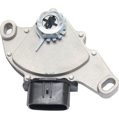 8454042010 ist geeignet für Neutralgang-Sicherheitsschalter von Toyota Camry und Corolla. (1/5)