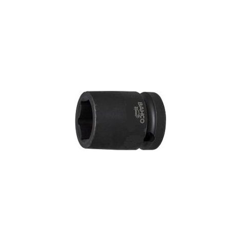 LLAVE VASO IMPACTO 12MM - BAHCO