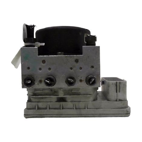 [PRODUIT D'OCCASION] Unite Hydraulique Abs CITROEN Ds3 2009- ♻️ Ref Oe. 1610181580 - Garantie à vie (1/3)