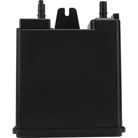 Cartouche de vapeur avec filtre 911‑199, pièce de rechange haute performance pour Escalade (1/5)