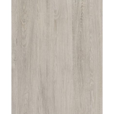 PLASTICA ADESIVA ALKOR 288.3188 ROVERE SANT 15 M
