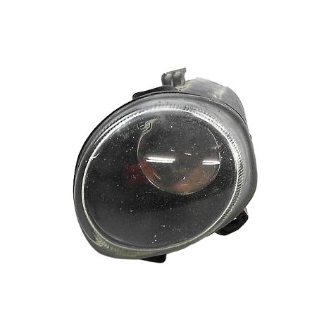 Phare Antibrouillard Avant Gauche BMW X5 (e53) 2000-2006 [PRODUIT D'OCCASION]♻️63178409025