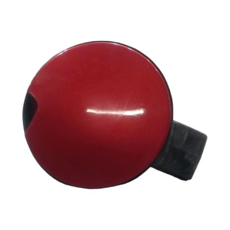 [PRODUIT D'OCCASION] Volet De Trappe Carburant PEUGEOT 3008 ♻️ Ref Oe. 1517g9 - Garantie à vie (1/3)