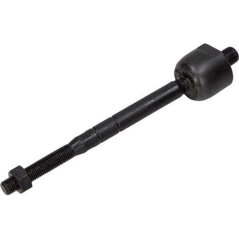 COURONNE DE DIRECTION MAXGEAR MERCEDES W168 97- GAUCHE/DROITE SANS EXTRÉMITÉ