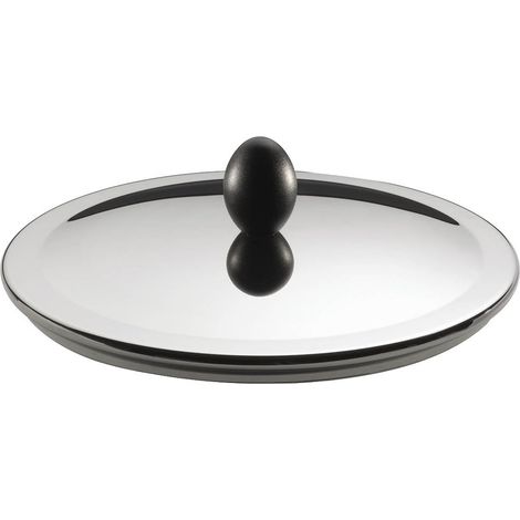 Novia schnellkochtopfdeckel 22cm - Lagostina - 010920060719