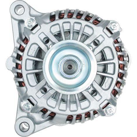 Alternatore originale Mitsubishi A5023 (Mitsubishi) nuovo (1/5)
