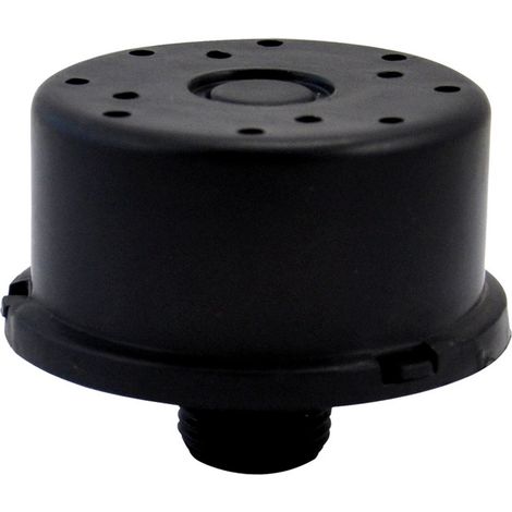 1PZ FILTRO ARIA PER COMPRESSORE per compressore Lt. 100