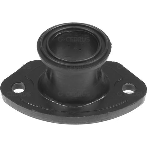 Scie carburateur CED46-18 CEDPS 52-18 Cedrus 020591