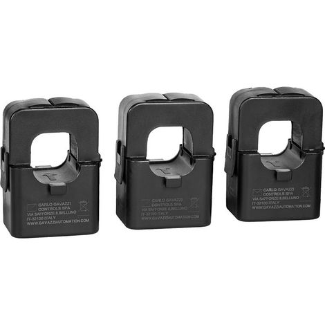 ABL Kabelumbaustromwandler EMSCT, 300 A, 24 mm (1/2)