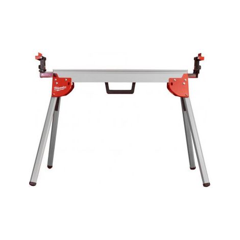 Soporte extensible hasta 2,5 m MILWAUKEE MSL 2000 4933459617 (1/3)