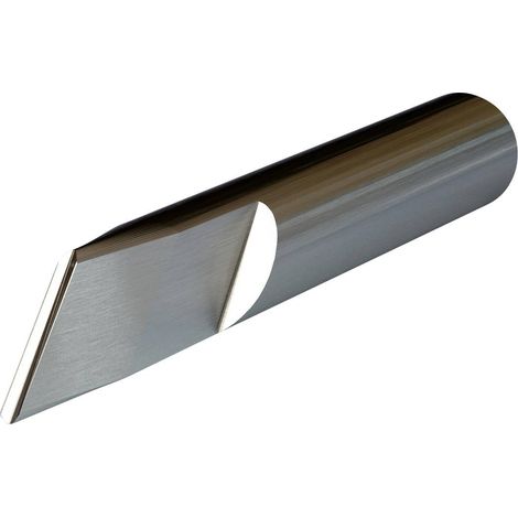 Weller WLTK4IR30 Panne de fer à souder couteau lame 45° Taille de la panne 4 mm Contenu 3 pc(s) (1/2)