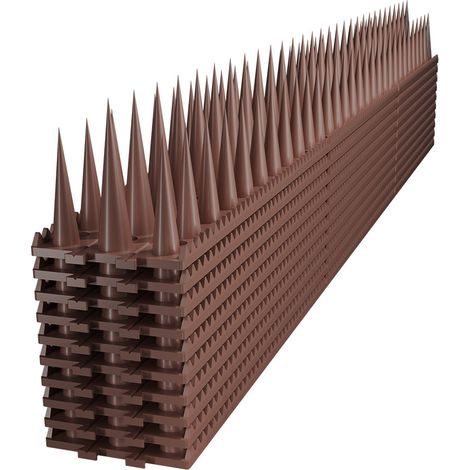 Pince à déchets de 108 cm – Outil ergonomique à tête rotative – Alliage d'aluminium léger – Aimant puissant – Permet de ramasser les objets métalliques (1/5)
