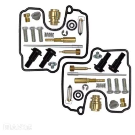 Compatible avec SUZUKI SV650 SV650S 1999 2000 2001 2002 Suzuki SV650