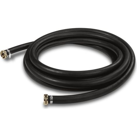 Flexible d'alimentation en eau Kärcher, DN 19, R 1" / R 3/4