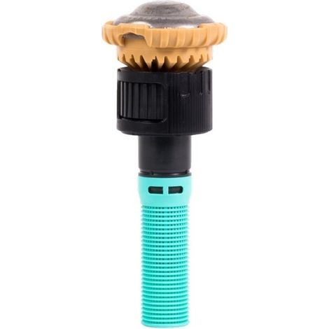 Tobera rotator Rain Bird RVAN18 de franja ajustable 45 º - 270º Oferta exclusiva