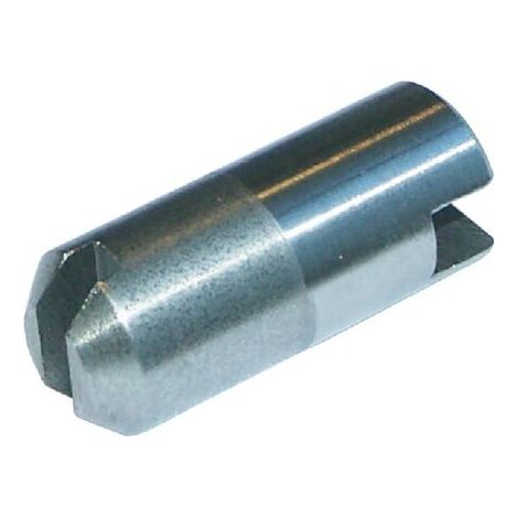 Acoplamiento MPP DC-Embrague 2200/Gr1 UNIVERSAL MPPDCMC2200
