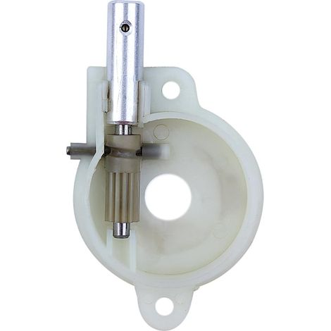 Kit de Pompe à Huile pour Husqvarna 36 41 136 137 141 142 E LE JONSERED CS 2036 2040 Pièces de Tronçonneuse (1/5)