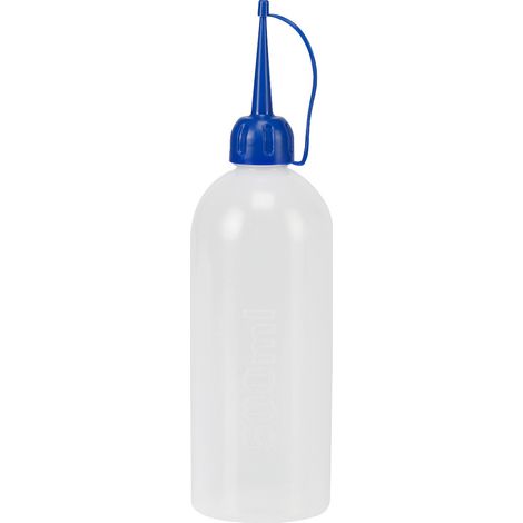 Pressol  06 066 Öler 500 ml
