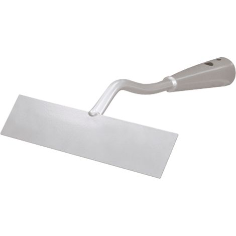 Cortador inferior sin mango 160 mm 76570519 Ideal