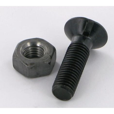 PERNO TF1E 11x40 CL 8,8 + tuerca UNIVERSAL 481593 (1/2)