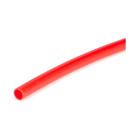 Tubo idro 20, rosso, 200M- REHAU - 13301591200