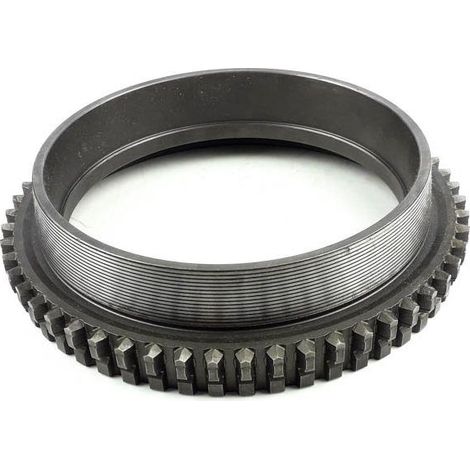 Anneau de synchroniseur de boîte de vitesses Volvo 1653935 (1/4)